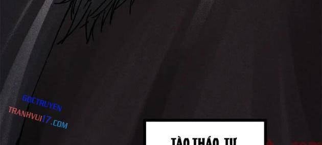 Máy Mô Phỏng Nhân Sinh Của Lữ Bố - Page 76