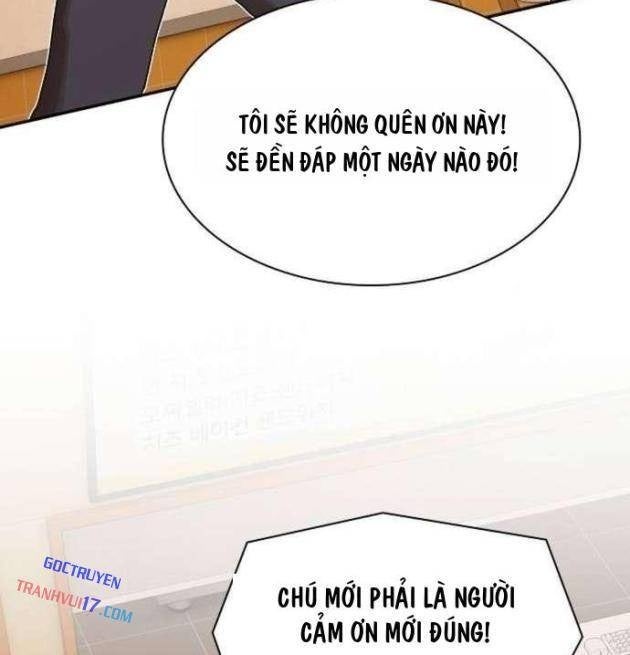 Thiên Tài Nhìn Thấu Thế Giới - Page 102