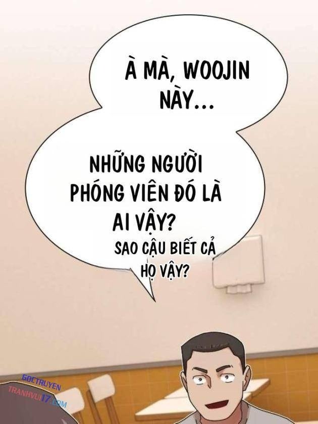 Thiên Tài Nhìn Thấu Thế Giới - Page 108