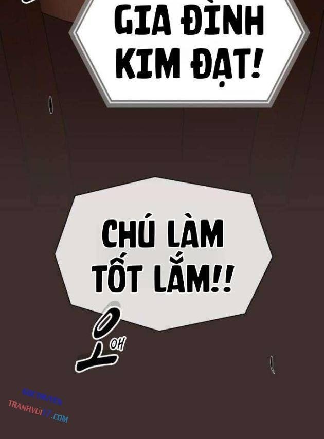 Thiên Tài Nhìn Thấu Thế Giới - Page 128
