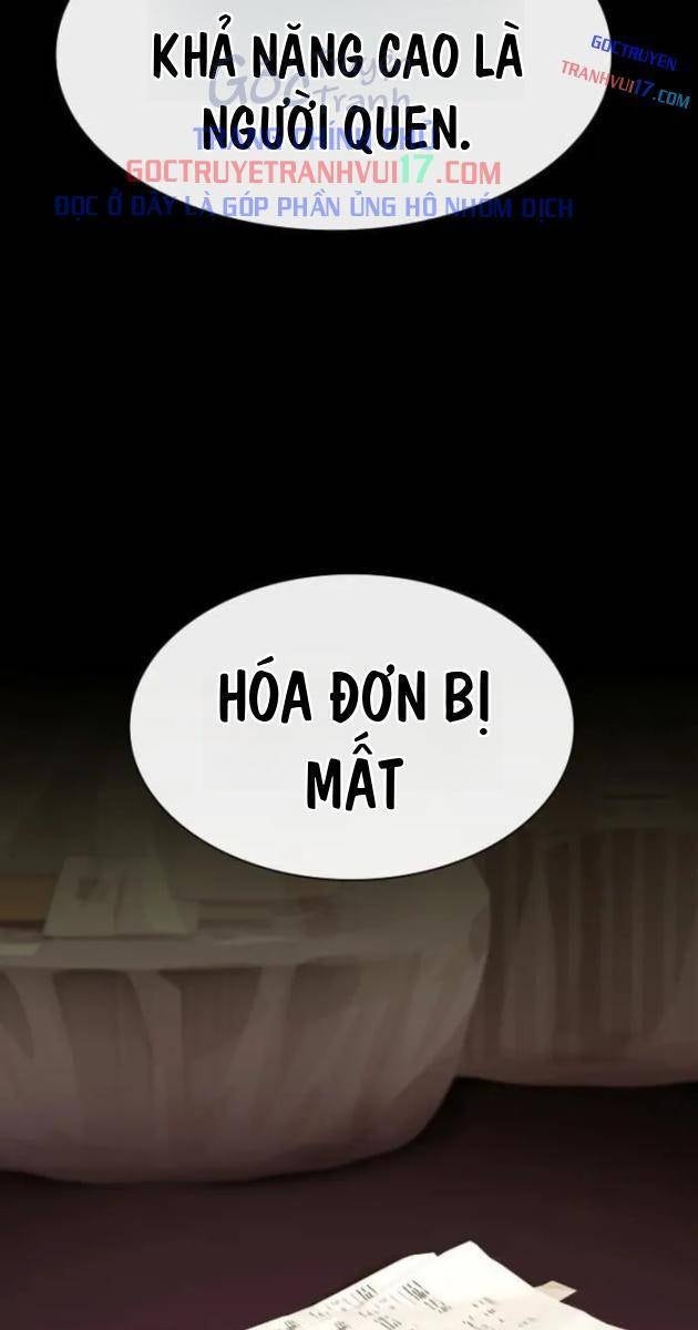 Thiên Tài Nhìn Thấu Thế Giới - Page 115