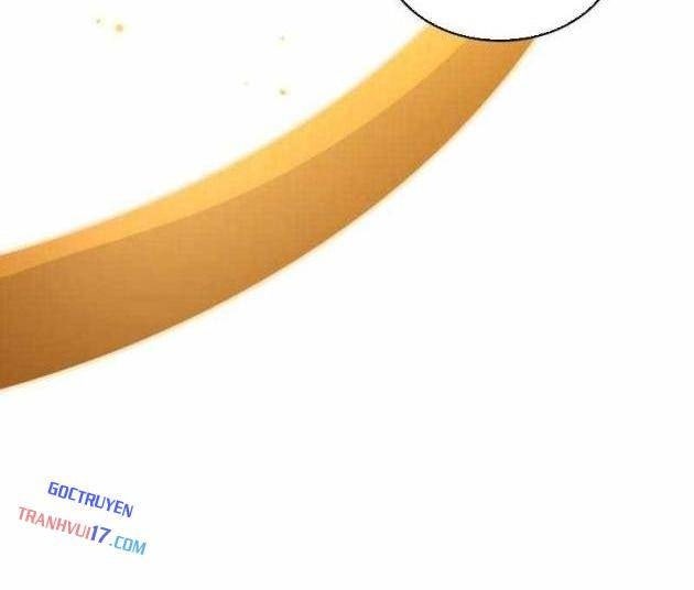 Vô Hạn Tử Linh Sư - Page 88