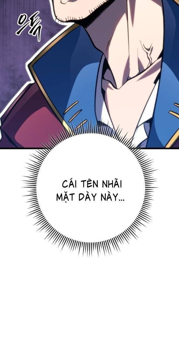 Sát Long Nhân Hồi Quy Siêu Việt - Page 11