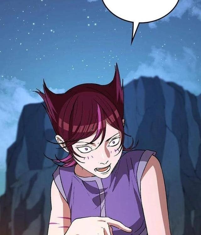 Sự Trở Lại Của Giáo Sư Runebound - Page 2