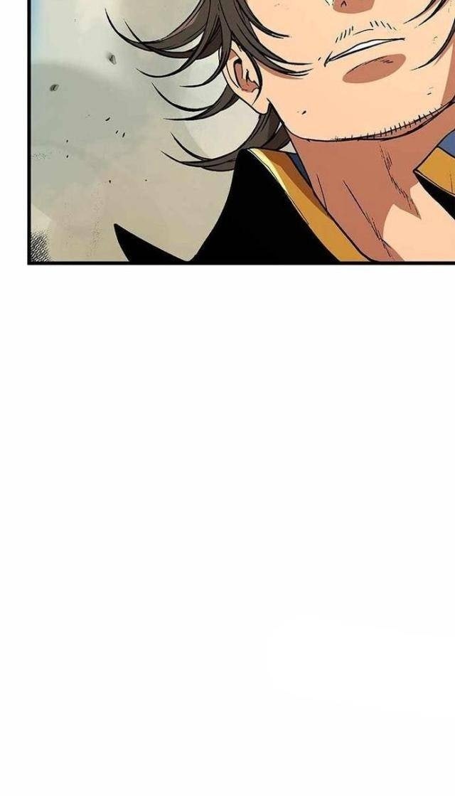Sự Trở Lại Của Giáo Sư Runebound - Page 94