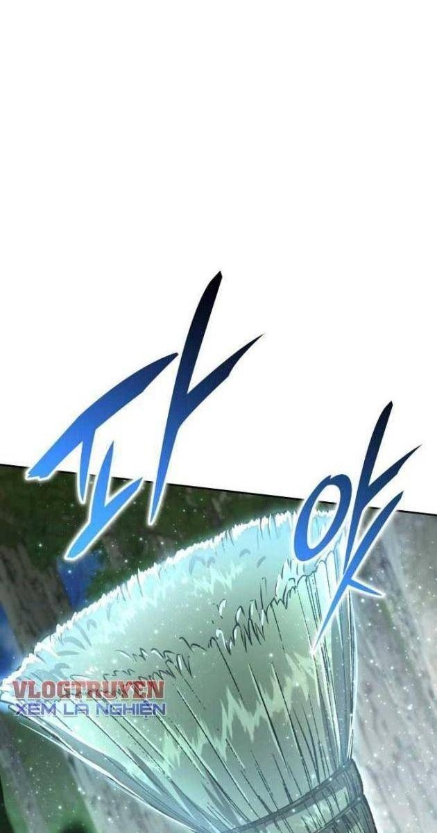 Trường Mẫu Giáo Thần Thú - Page 69