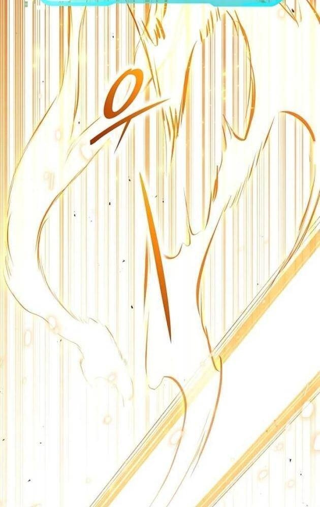 Trường Mẫu Giáo Thần Thú - Page 73