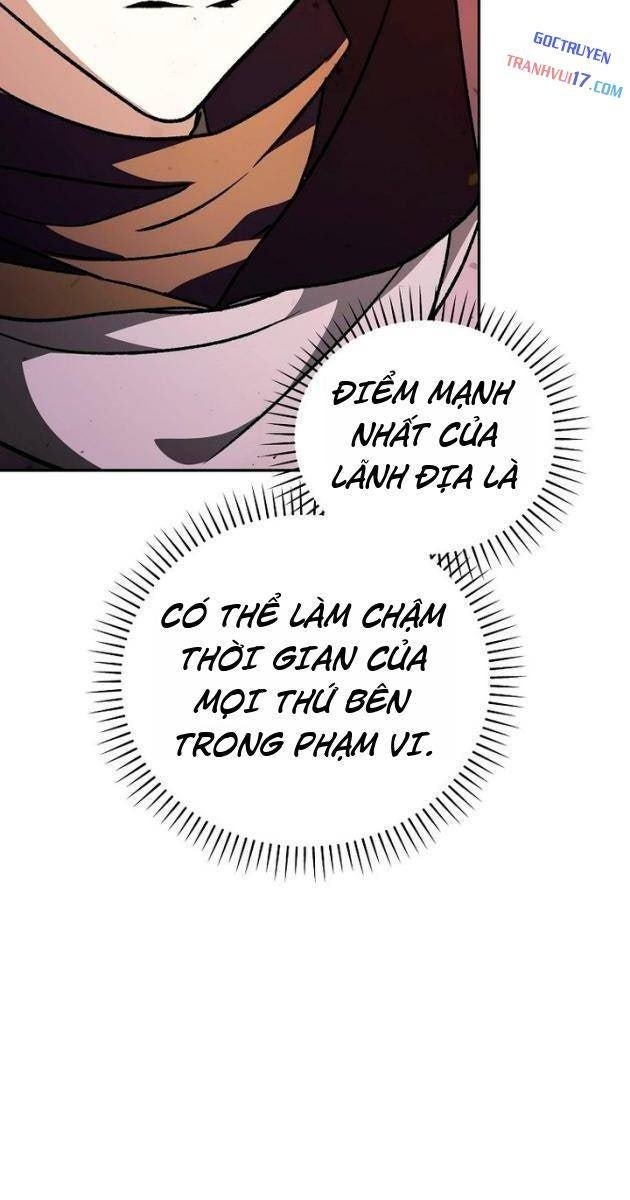 Thiên Tài Phép Thuật Nắm Bắt Khái Niệm - Page 100