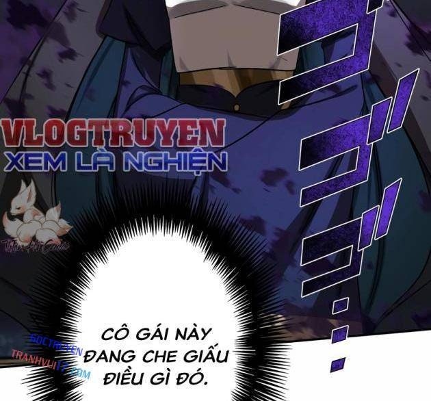 Sát Thủ Mạnh Nhất Chuyển Sinh Sang Thế Giới Khác - Page 33