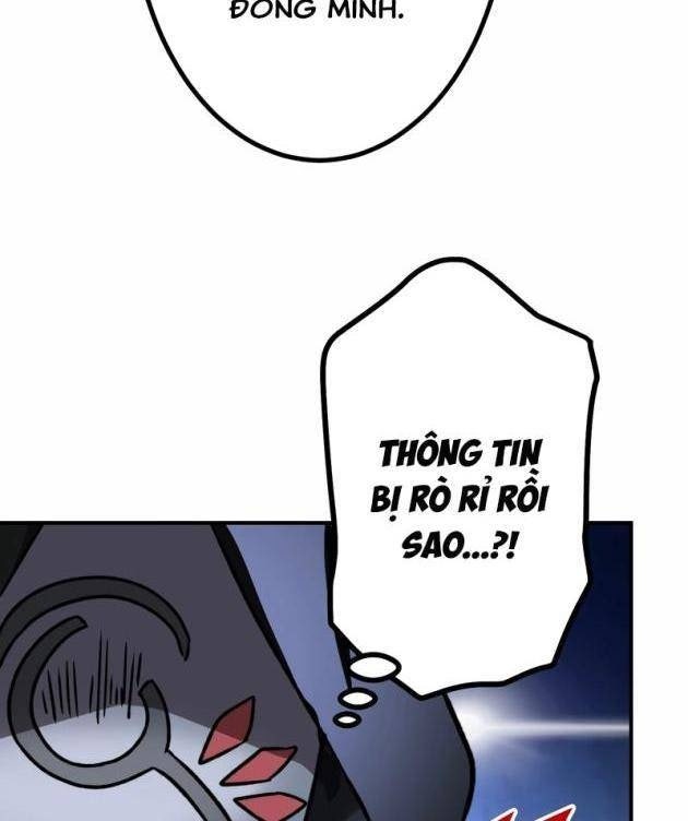 Sát Thủ Mạnh Nhất Chuyển Sinh Sang Thế Giới Khác - Page 63