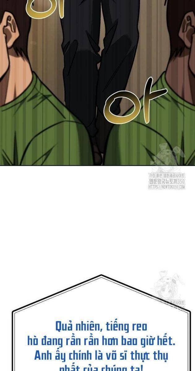 Vua Võ Đài - Page 55