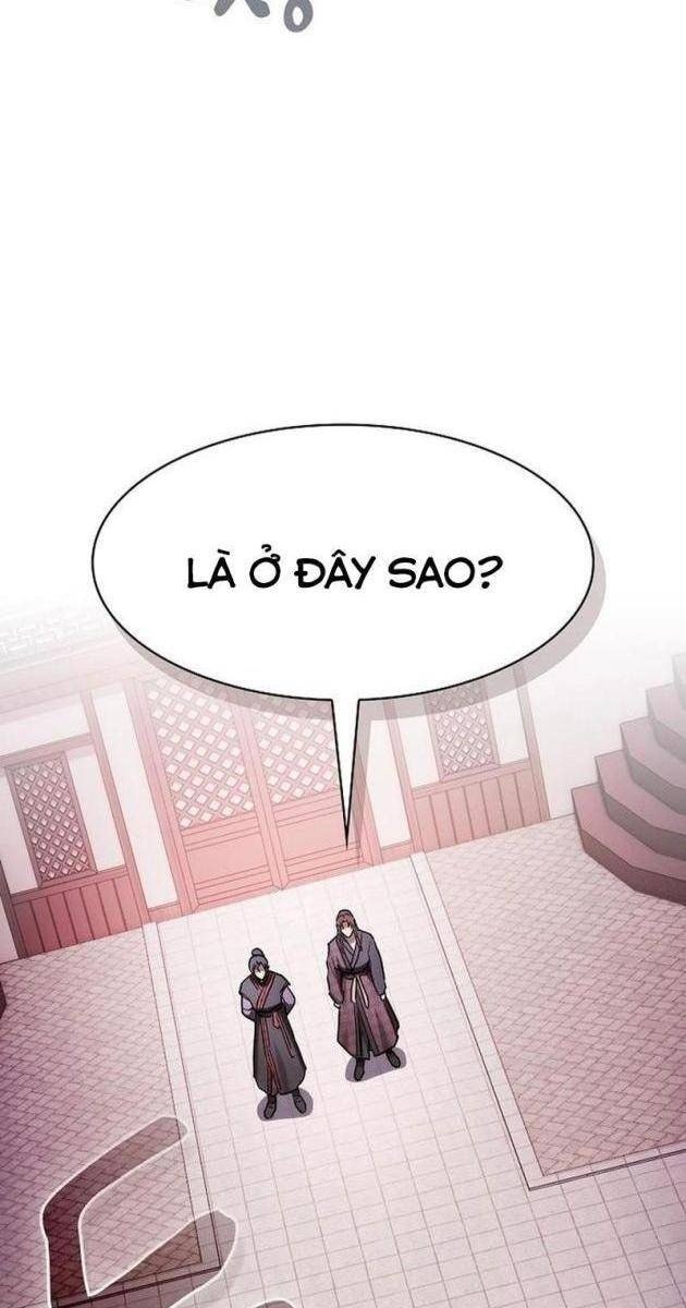 Cuộc Sống Của Gián Điệp Ma Giáo - Page 7