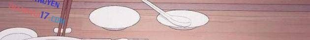Cuộc Sống Của Gián Điệp Ma Giáo - Page 95