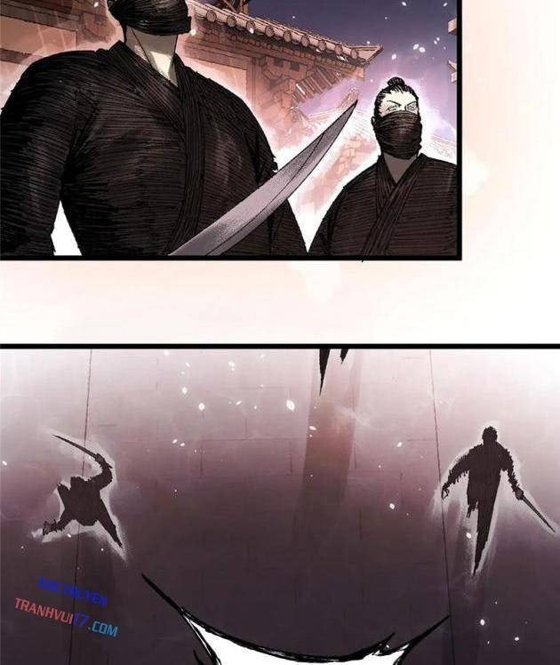 Máy Mô Phỏng Nhân Sinh Của Lữ Bố - Page 42