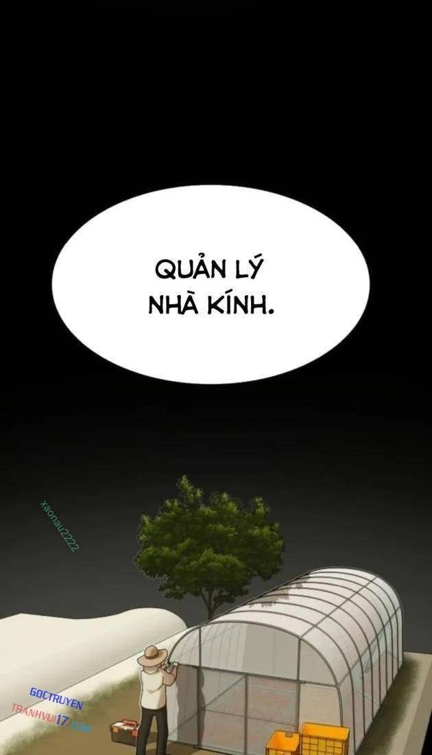 Thiên Tài Nhìn Thấu Thế Giới - Page 42