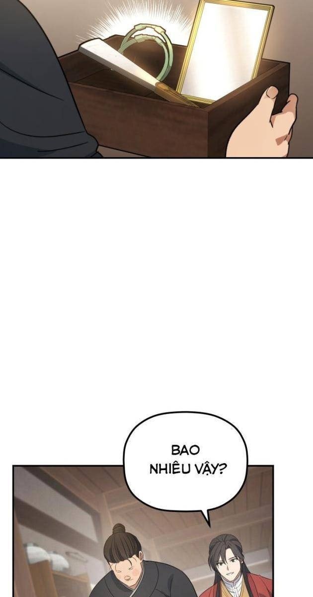 Tiểu Công Tử Của Ân Hạ Thương Đoàn - Page 19