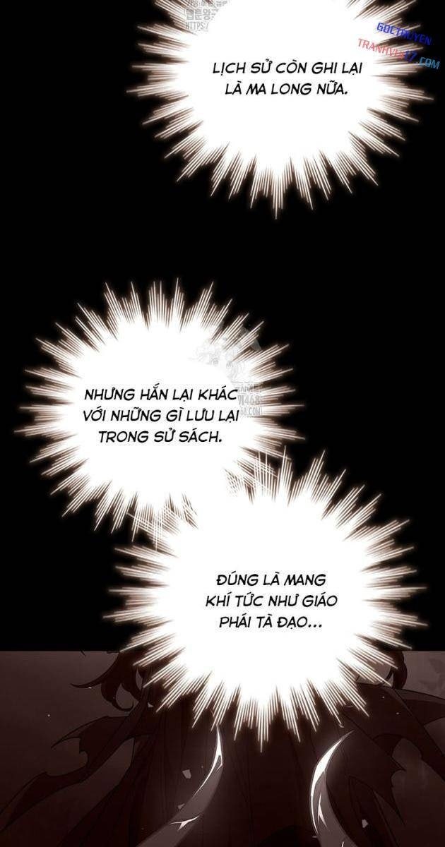 Thực Long Ma Pháp Sư - Page 29