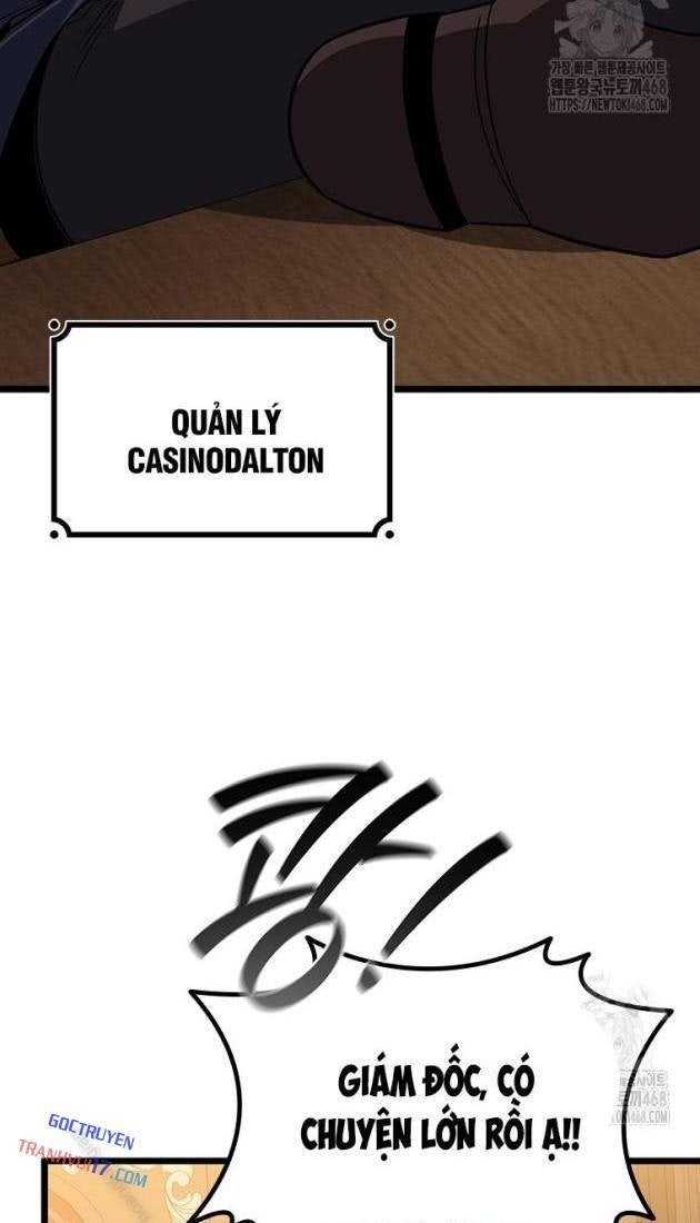 Thực Long Ma Pháp Sư - Page 62