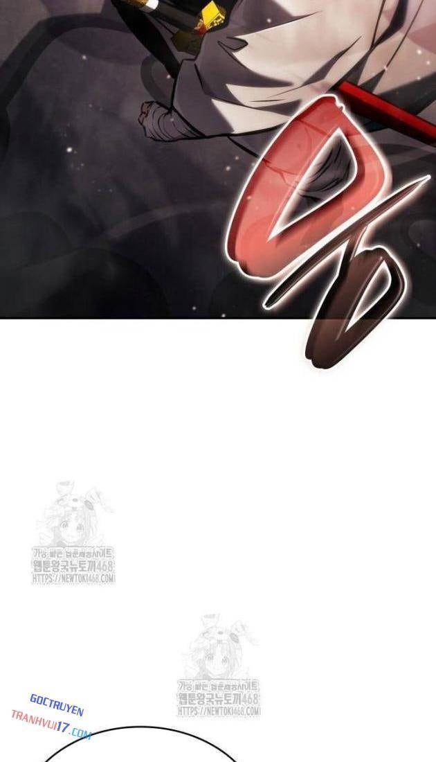 Vô Hạn Tử Linh Sư - Page 58