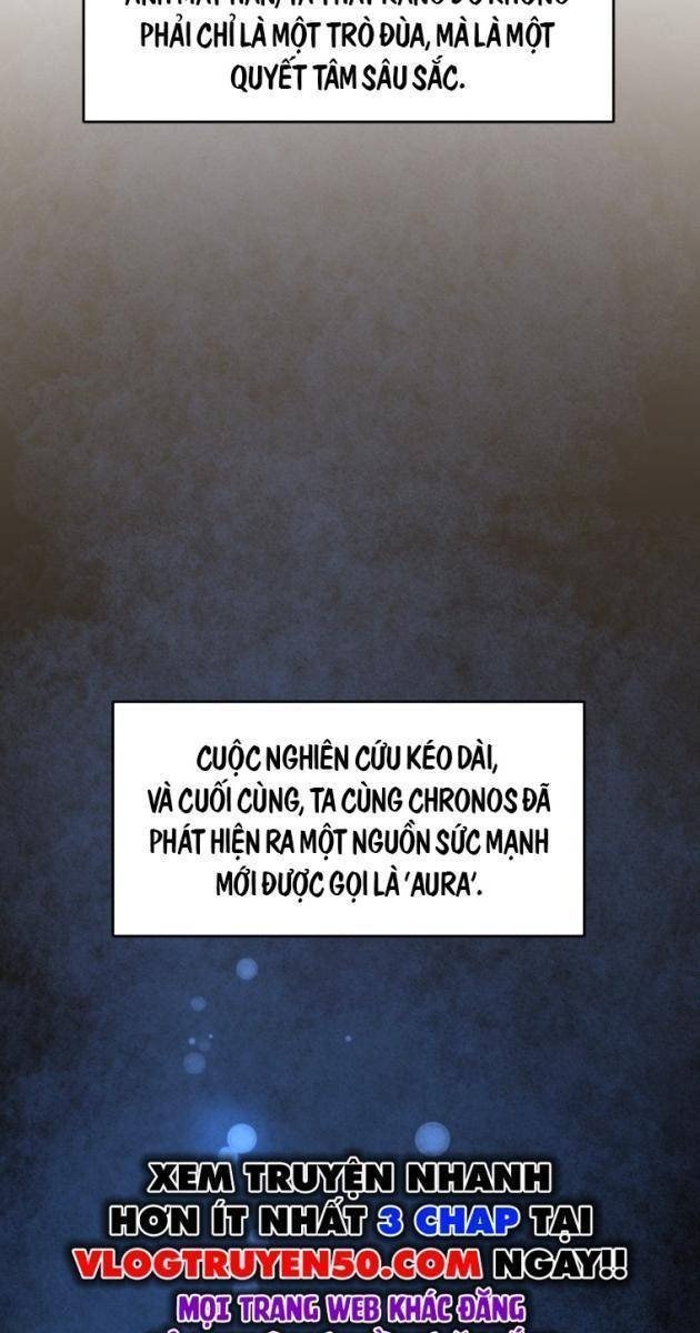 Sát Long Nhân Hồi Quy Siêu Việt - Page 28