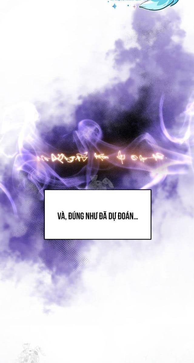Sát Long Nhân Hồi Quy Siêu Việt - Page 46
