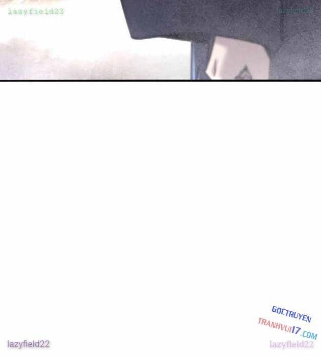 Sư Tôn Của Ta Luôn Dõi Theo - Page 44