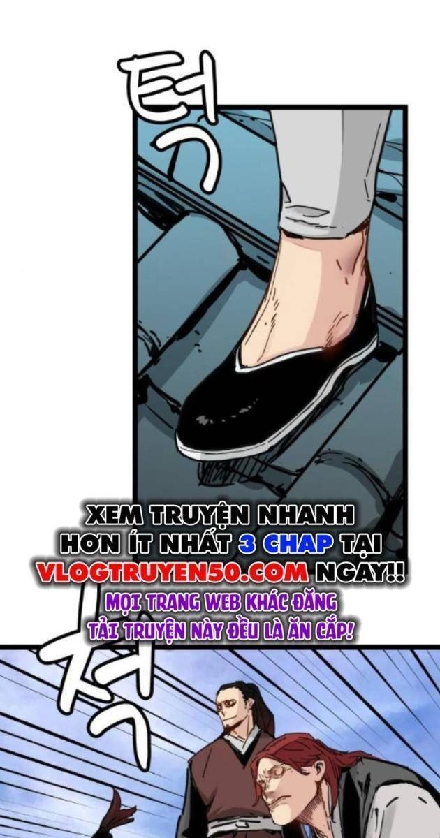 Thiên Tài Đoản Mệnh - Page 23