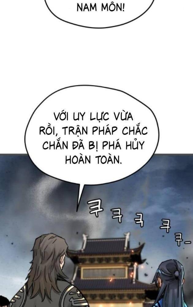 Thiên Tài Đoản Mệnh - Page 45