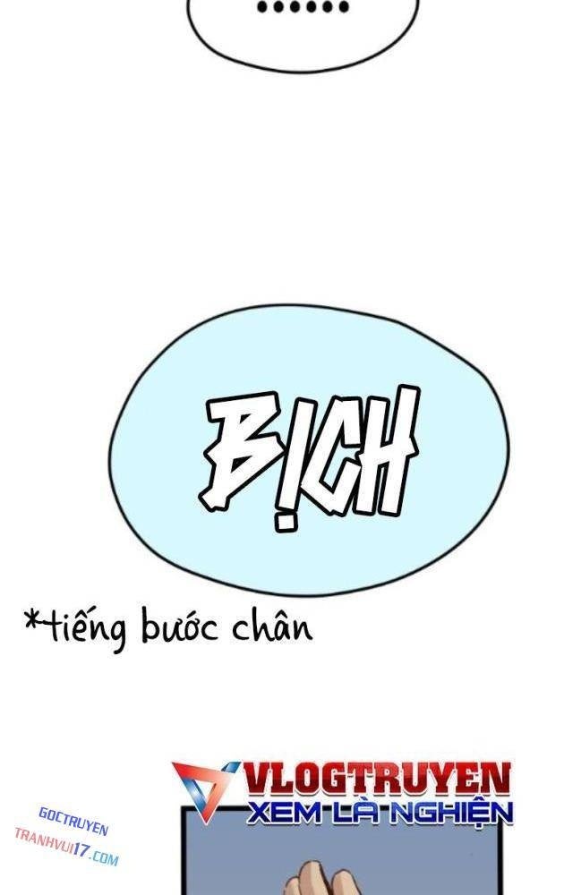 Thiên Tài Đoản Mệnh - Page 95