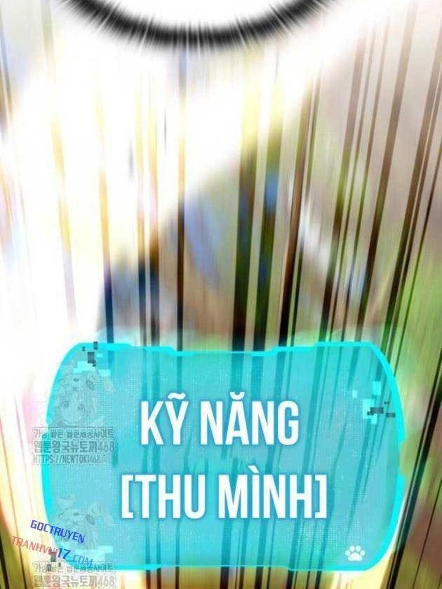 Trường Mẫu Giáo Thần Thú - Page 80