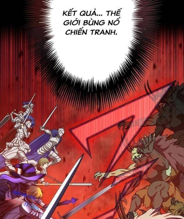 Sát Thủ Mạnh Nhất Chuyển Sinh Sang Thế Giới Khác - Page 15