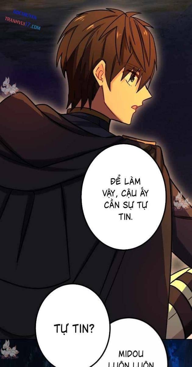 Sát Thủ Mạnh Nhất Chuyển Sinh Sang Thế Giới Khác - Page 52
