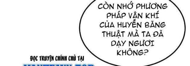 Chuyển Sinh Thành Tra Nam, Ta Giúp Thê Tử Trường Sinh - Page 46