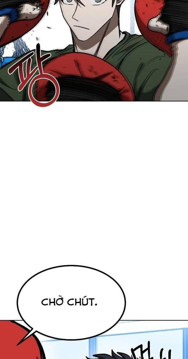 Vua Võ Đài - Page 83