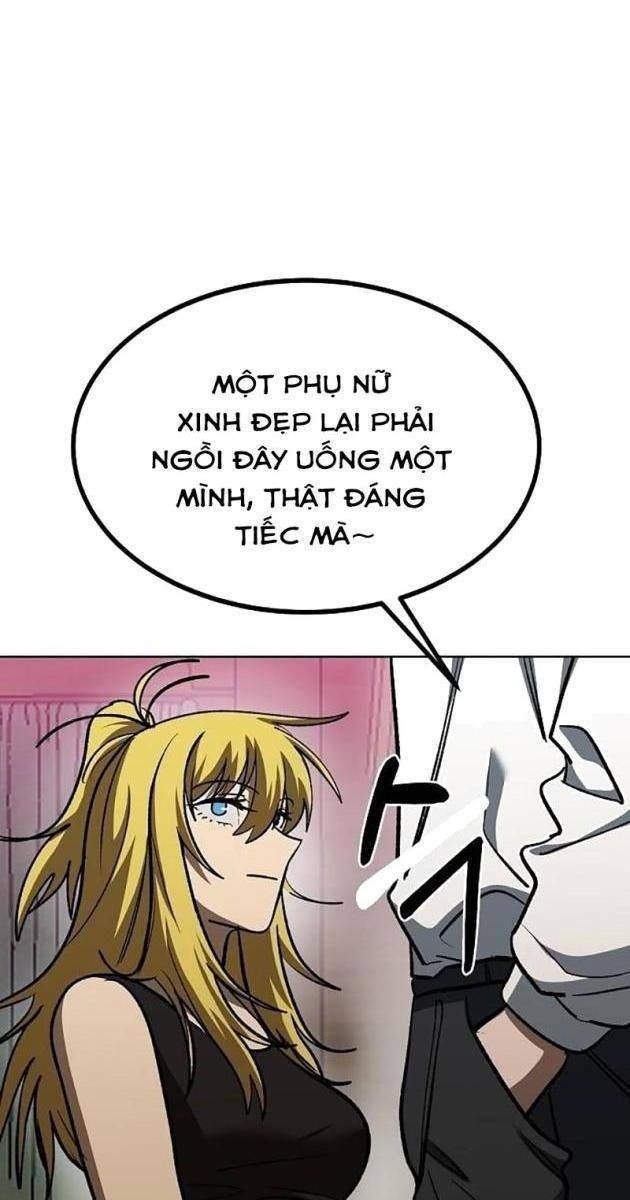 Vua Võ Đài - Page 101