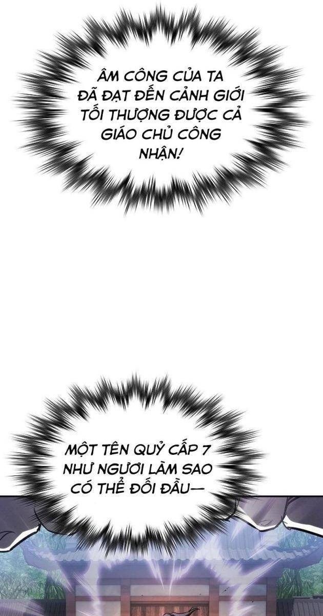 Cuộc Sống Của Gián Điệp Ma Giáo - Page 82