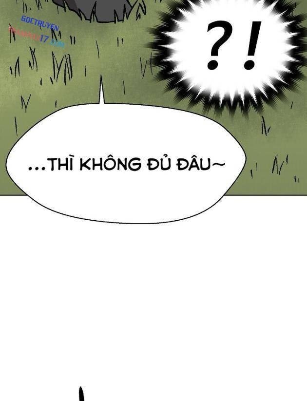 Cánh Cổng Asura - Page 18