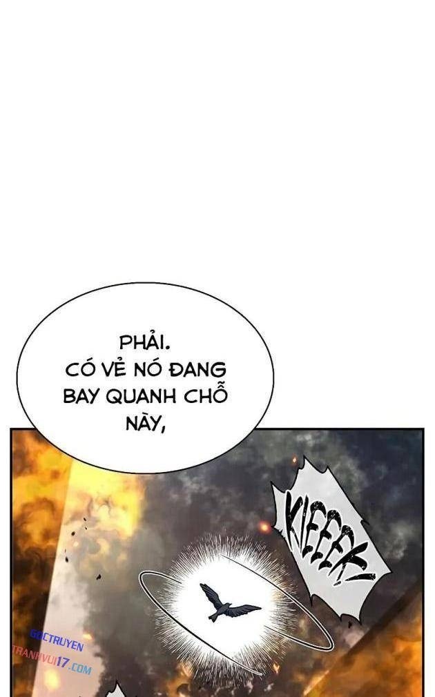 Thiên Qua Thư Khố Đại Công Tử - Page 60