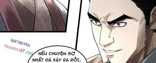 Máy Mô Phỏng Nhân Sinh Của Lữ Bố - Page 12