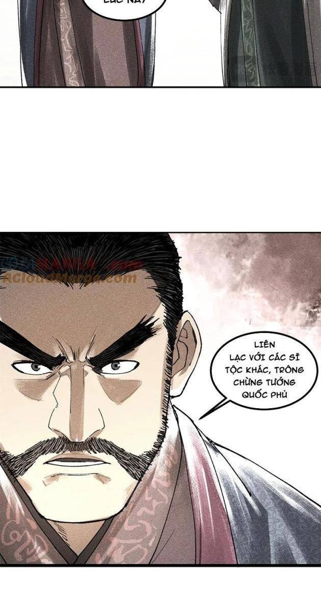 Máy Mô Phỏng Nhân Sinh Của Lữ Bố - Page 71