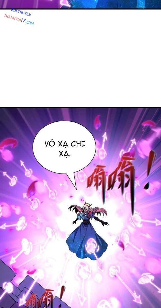 Kỷ Nguyên Kỳ Lạ - Page 13