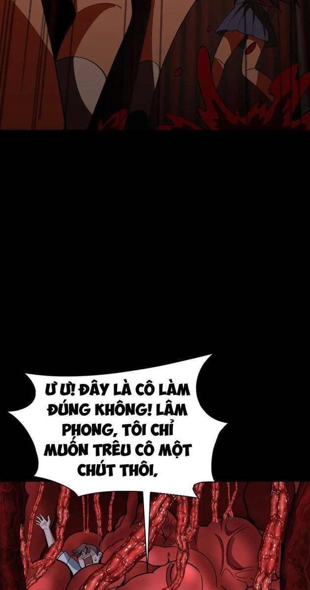 Kỷ Nguyên Kỳ Lạ - Page 73