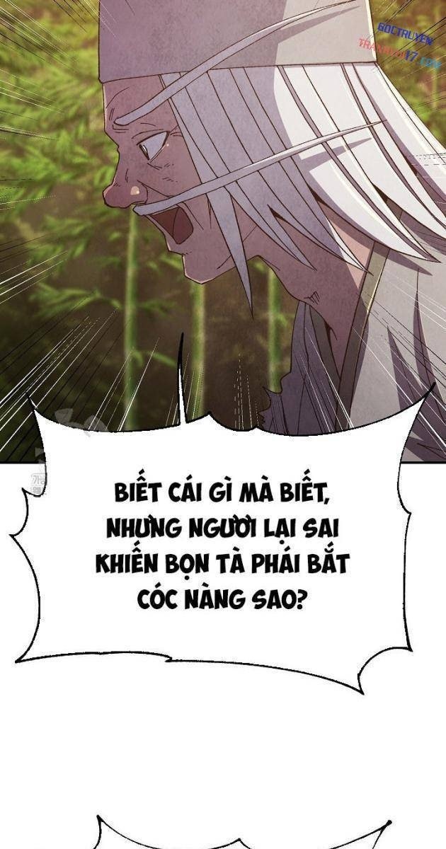 Ngoại Tôn Thiên Tài Của Nam Cung Thế Gia - Page 10