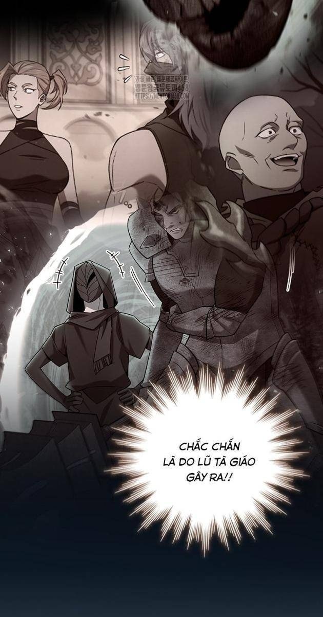 Thực Long Ma Pháp Sư - Page 64