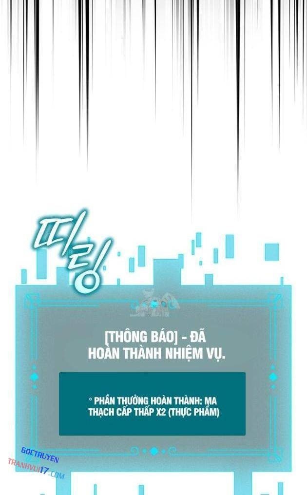 Thực Long Ma Pháp Sư - Page 81