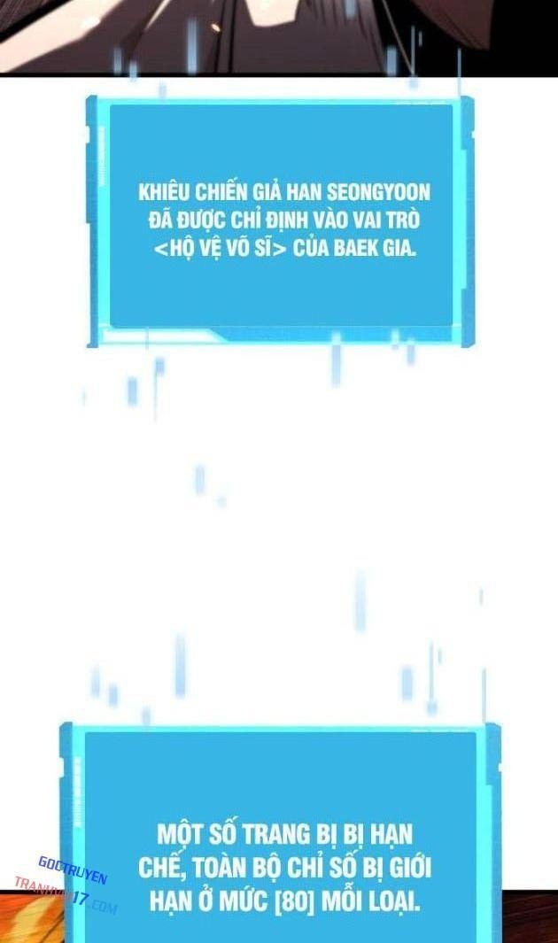 Vô Hạn Tử Linh Sư - Page 100