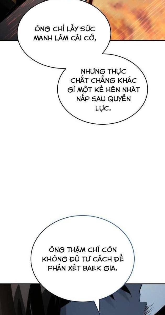 Vô Hạn Tử Linh Sư - Page 63