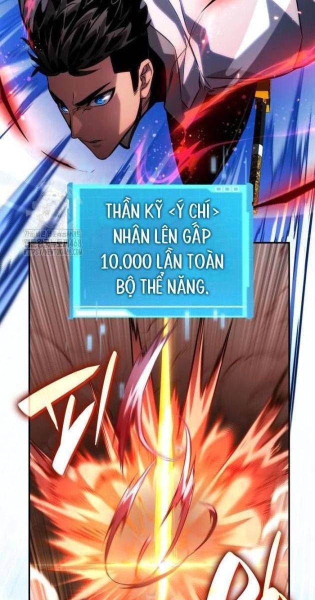 Vô Hạn Tử Linh Sư - Page 111