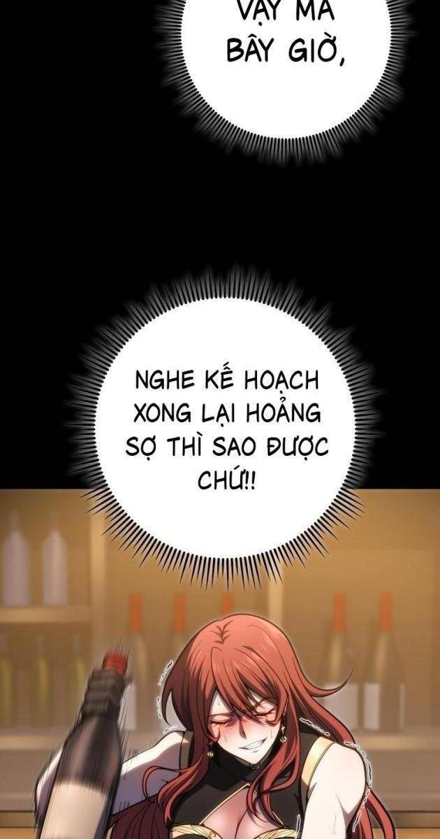 Sát Long Nhân Hồi Quy Siêu Việt - Page 94