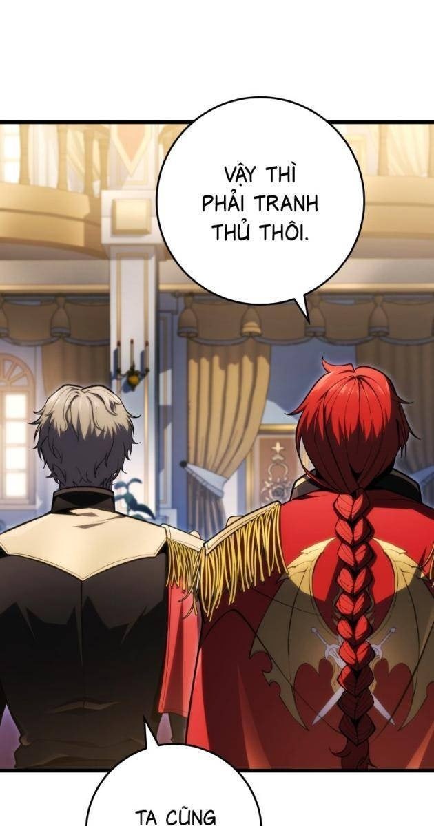 Sát Long Nhân Hồi Quy Siêu Việt - Page 126